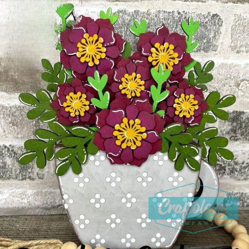 obd_interchangeable_anemone_flowers_wm.jpg