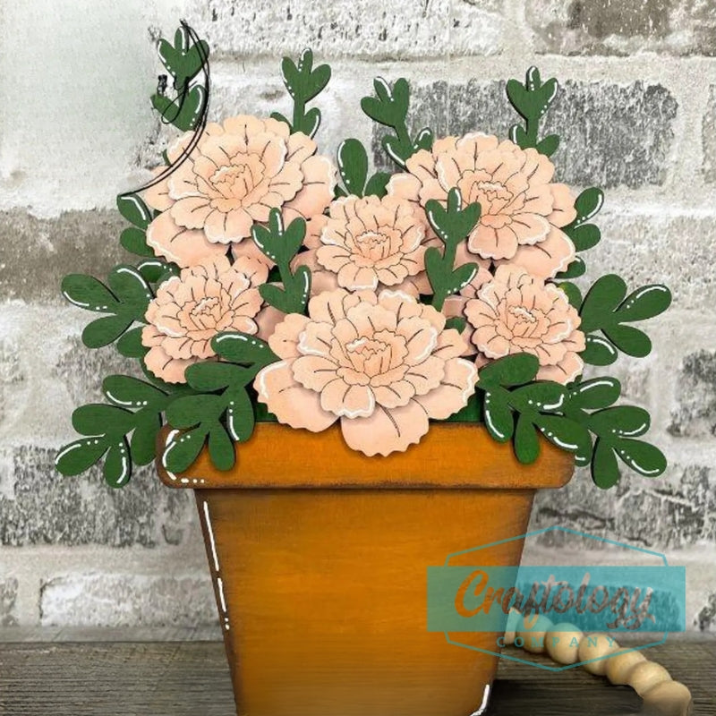 obd_interchangeable_carnation_flowers_wm.jpg
