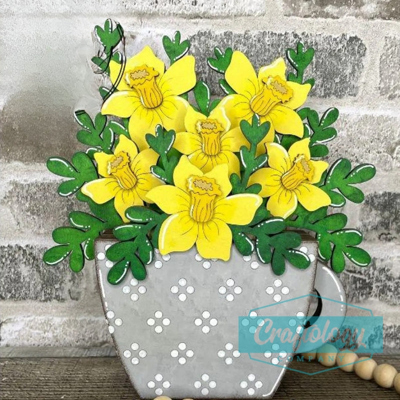 obd_interchangeable_daffodil_flowers_wm.jpg