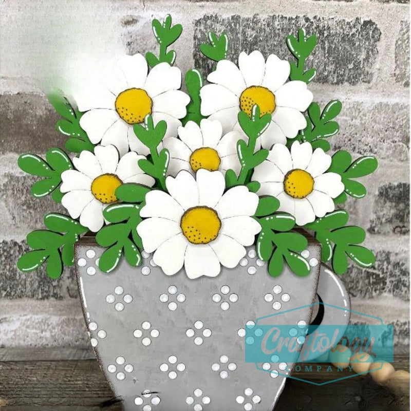 obd_interchangeable_daisy_flowers_wm.jpg