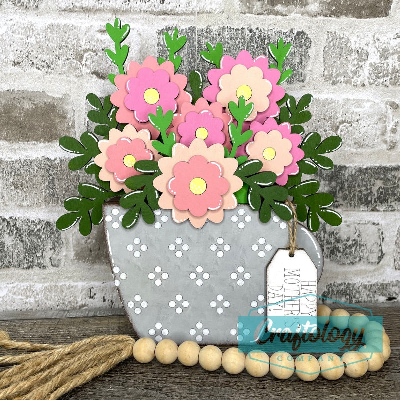 obd_interchangeable_flower_teapot_wm.jpg