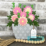 obd_interchangeable_flower_teapot_wm.jpg