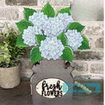 obd_interchangeable_hydrangea_flowers_wm.jpg