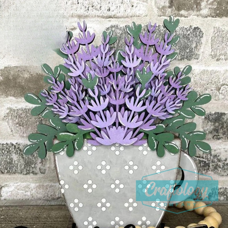 obd_interchangeable_lavender_flowers_wm.jpg
