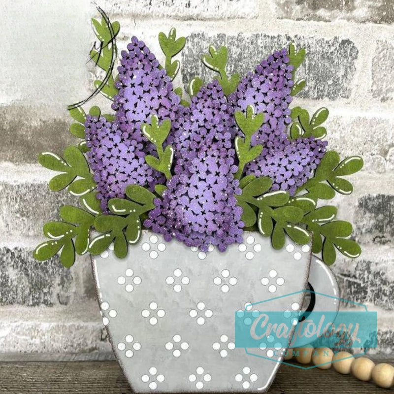 obd_interchangeable_lilac_flowers_wm.jpg
