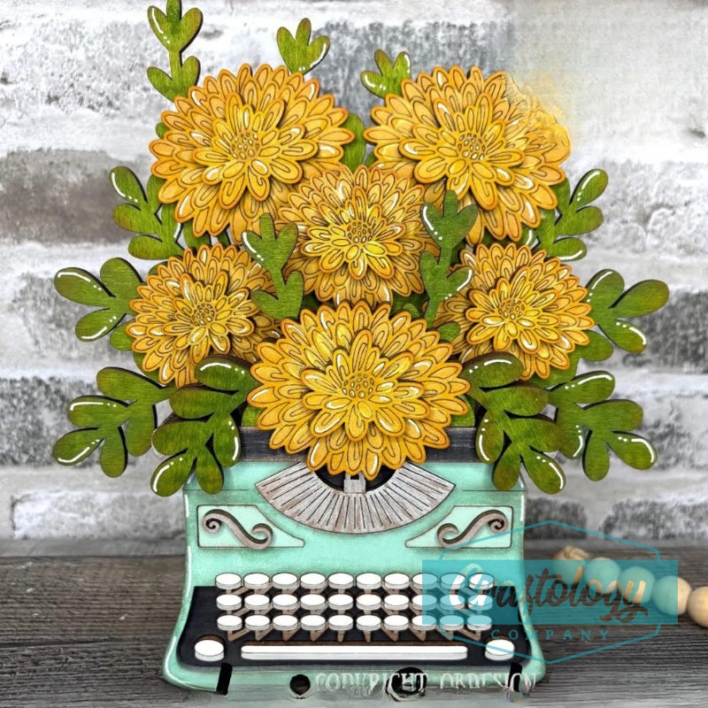 obd_interchangeable_mum_flowers_wm.jpg