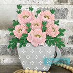 obd_interchangeable_peony_flowers_wm.jpg