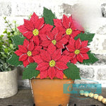 obd_interchangeable_poinsettia_flowers_wm.jpg