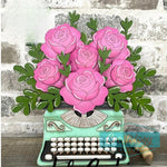 obd_interchangeable_rosebud_flowers_wm.jpg