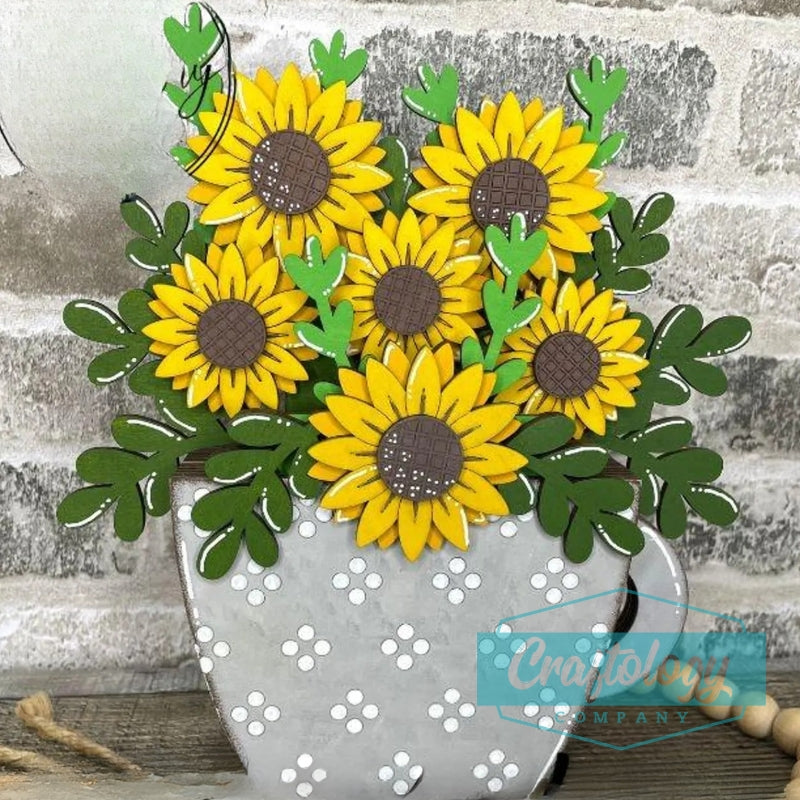 obd_interchangeable_sunflower_flowers_wm.jpg