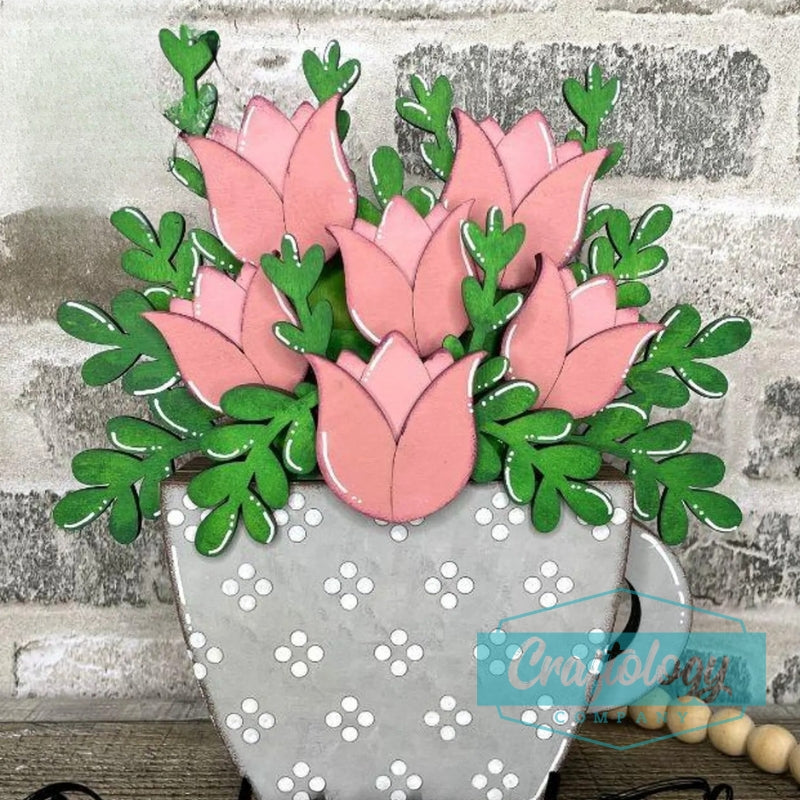obd_interchangeable_tulip_flowers_wm.jpg
