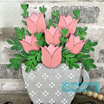 obd_interchangeable_tulip_flowers_wm.jpg