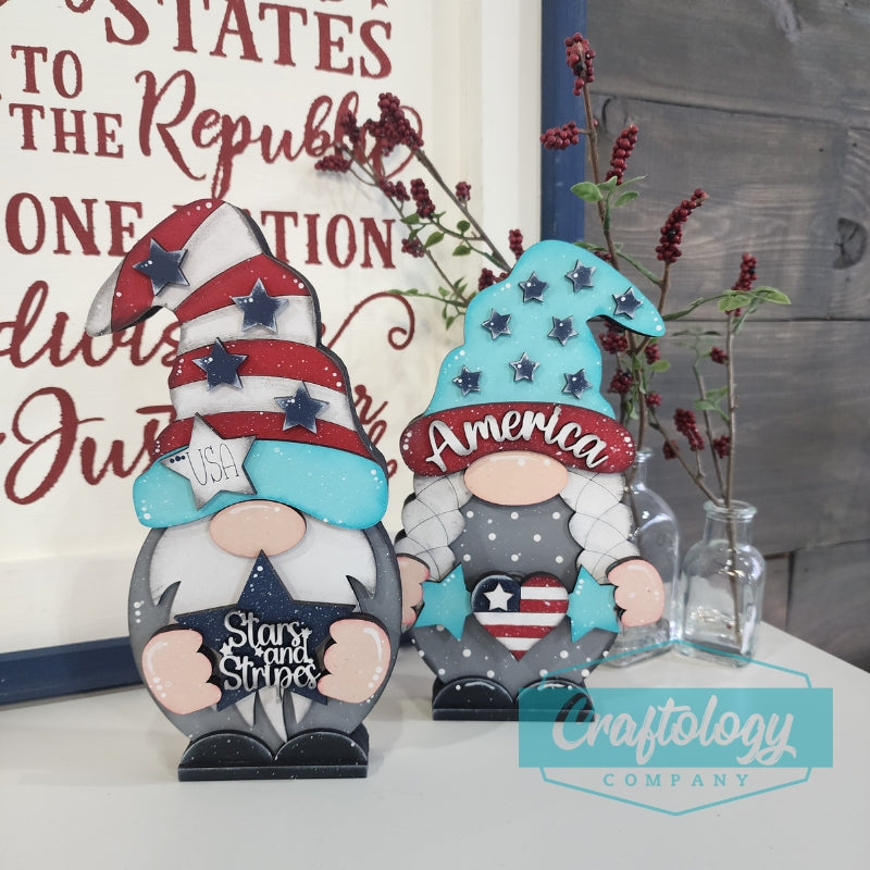 patriotic_interchangeable_gnomes_wm.jpg