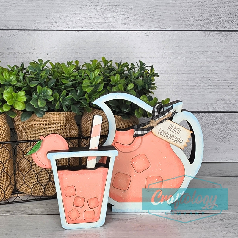 peach_lemonade_pitcher_chunky_shelf_sitter_wm.jpg
