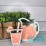 peach_lemonade_pitcher_chunky_shelf_sitter_wm.jpg