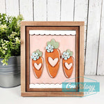 prim_carrots_farmhouse_frame_insert_wm.jpg