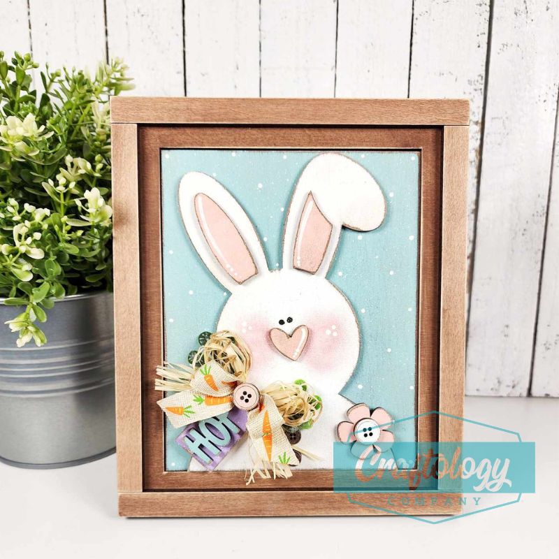 prim_easter_bunny_farmhouse_frame_insert_wm.jpg