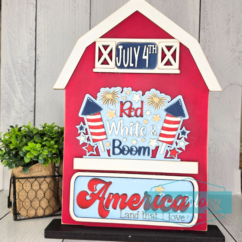 redwhiteboom_interchangeable_barn_addon_finished_wm.jpg
