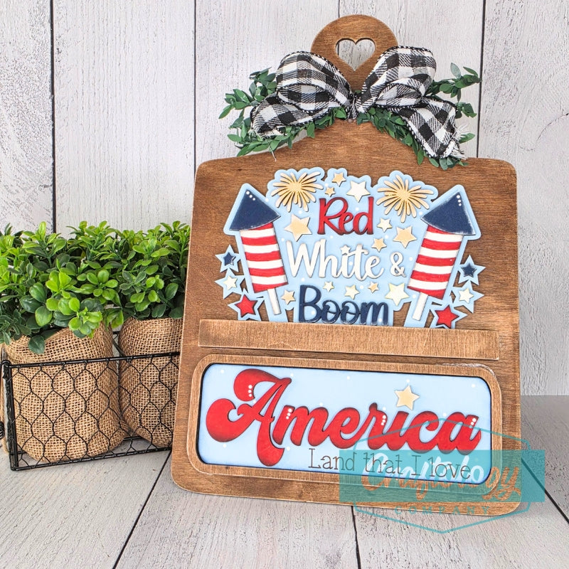 redwhiteboom_interchangeable_breadboard_addon_finished_wm.jpg