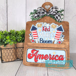 redwhiteboom_interchangeable_breadboard_addon_finished_wm.jpg
