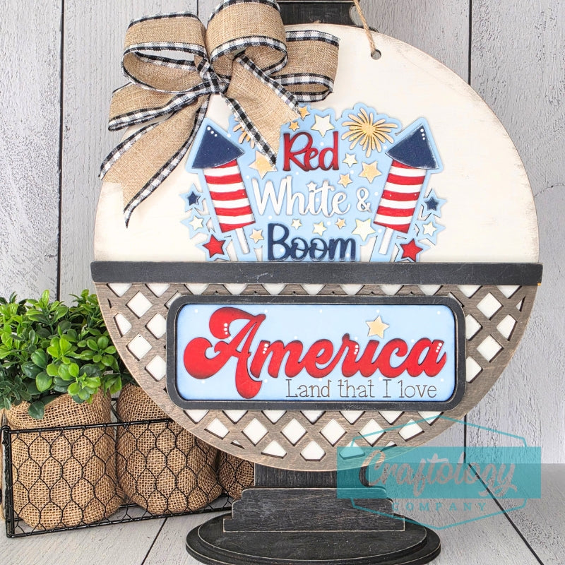 redwhiteboom_interchangeable_doorhanger_lattice_addon_finished_wm.jpg