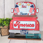redwhiteboom_interchangeable_truck_addon_finished_wm.jpg