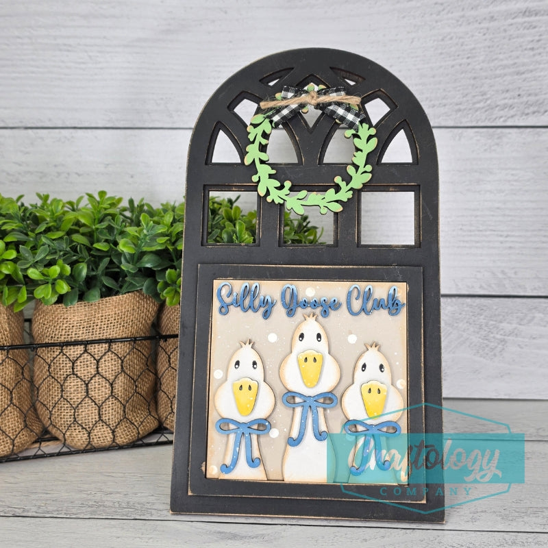 silly_goose_club_4.25_sq_interchangeable_arch_window_addon_wm.jpg