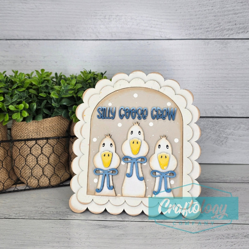 silly_goose_crew_small_interchangeable_boho_arch_insert_wm.jpg