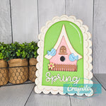 spring_birdhouse_lg_boho_arch_interchangeable_insert_wm.jpg