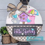 springbirdhouse_interchangeable_doorhanger_addon_finished_wm.jpg
