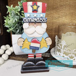 standing_uncle_sam.jpg