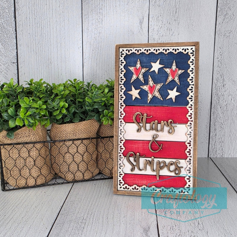 stars_and_stripes_vintage_lace_border_sign_wm.jpg