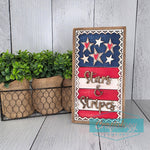 stars_and_stripes_vintage_lace_border_sign_wm.jpg