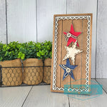 stars_vintage_lace_border_sign_wm.jpg