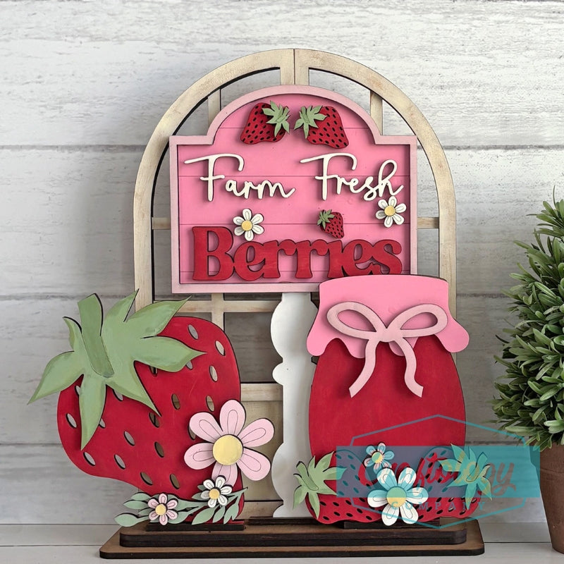 strawberry_interchangeable_window_arch_insert_wm.jpg