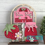 strawberry_interchangeable_window_arch_insert_wm.jpg