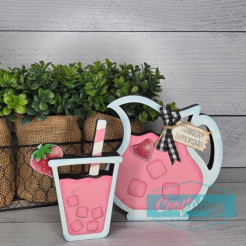 strawberry_lemonade_pitcher_chunky_shelf_sitter_wm.jpg