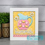 summer_lemonade_farmhouse_frame_insert_wm.jpg