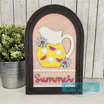 summer_lemonade_farmhouse_large_boho_arch_insert_wm.jpg