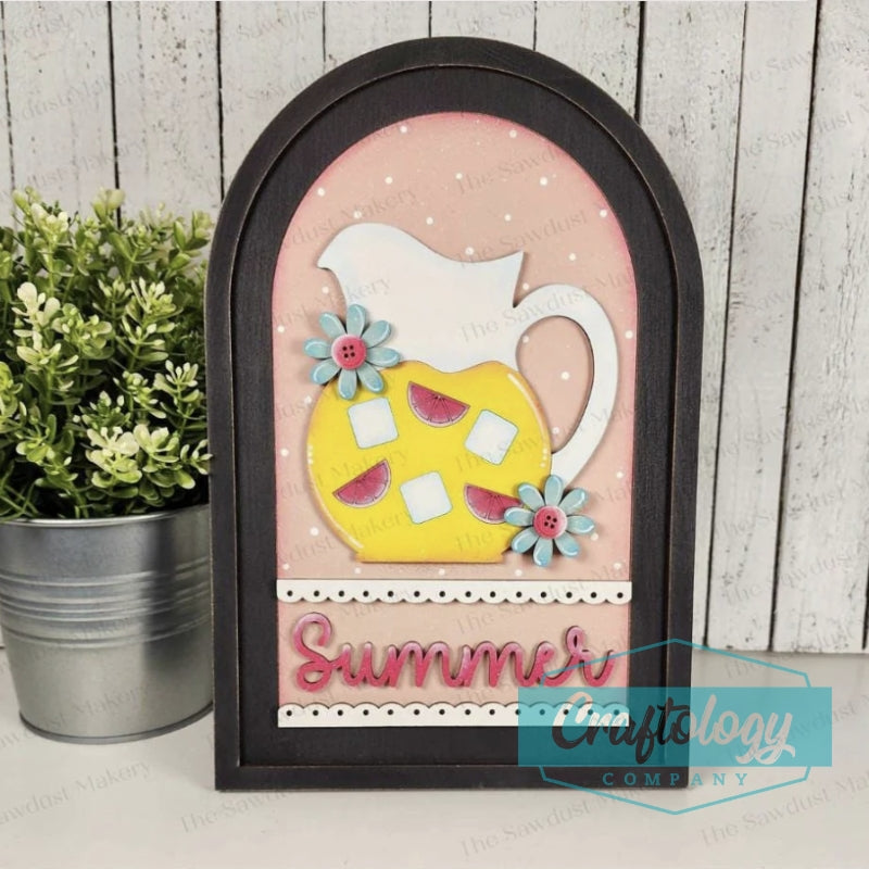 summer_lemonade_farmhouse_large_boho_arch_insert_wm.jpg