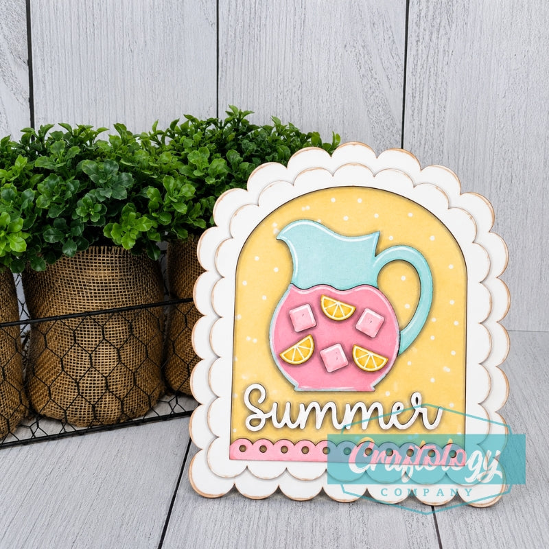 summer_lemonade_farmhouse_small_boho_arch_insert_wm.jpg