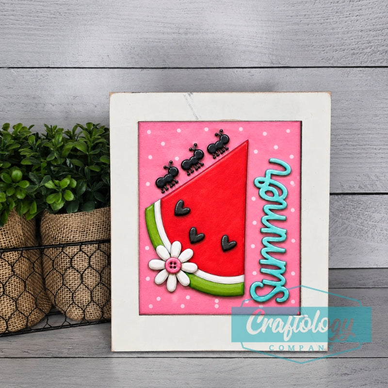 summer_watermelon_farmhouse_frame_insert_wm.jpg