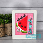 summer_watermelon_farmhouse_frame_insert_wm.jpg