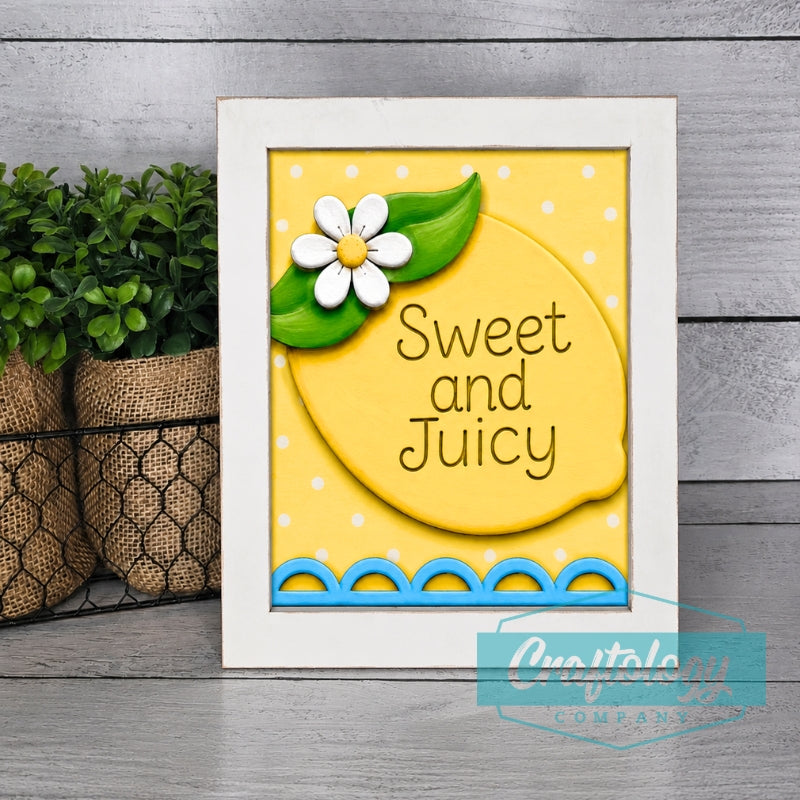 sweet_and_juicy_farmhouse_frame_insert_wm.jpg