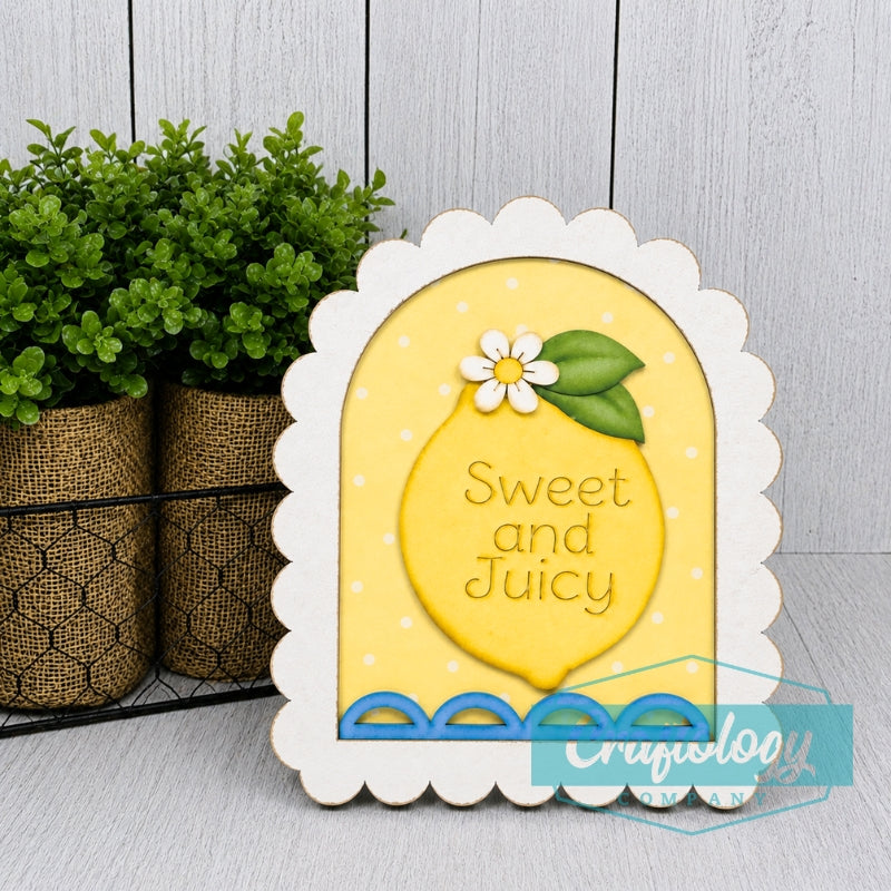 sweet_and_juicy_small_boho_arch_insert_wm.jpg