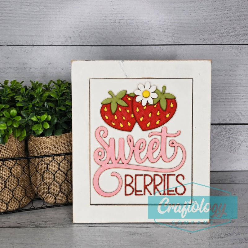 sweet_berries_farmhouse_frame_insert_wm.jpg