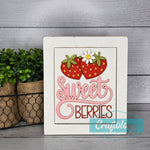 sweet_berries_farmhouse_frame_insert_wm.jpg