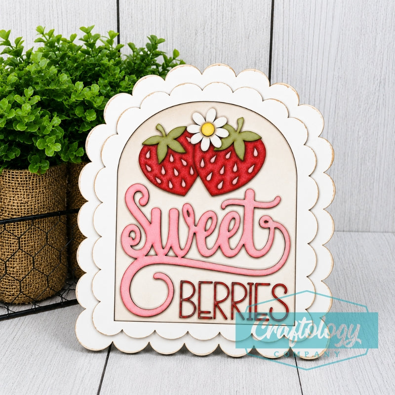 sweet_berries_small_boho_arch_insert_wm.jpg