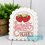 sweet_berries_small_boho_arch_insert_wm.jpg