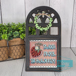 sweet_fresh_strawberries_interchangeable_square_arch_window_insert_wm.jpg
